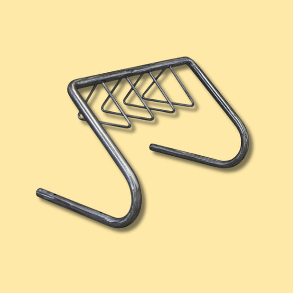 Bike Racks