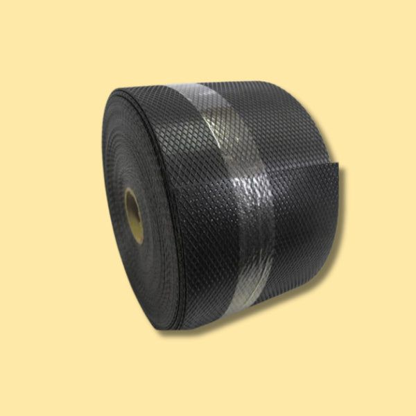 Flashing & Damp-Proof Products