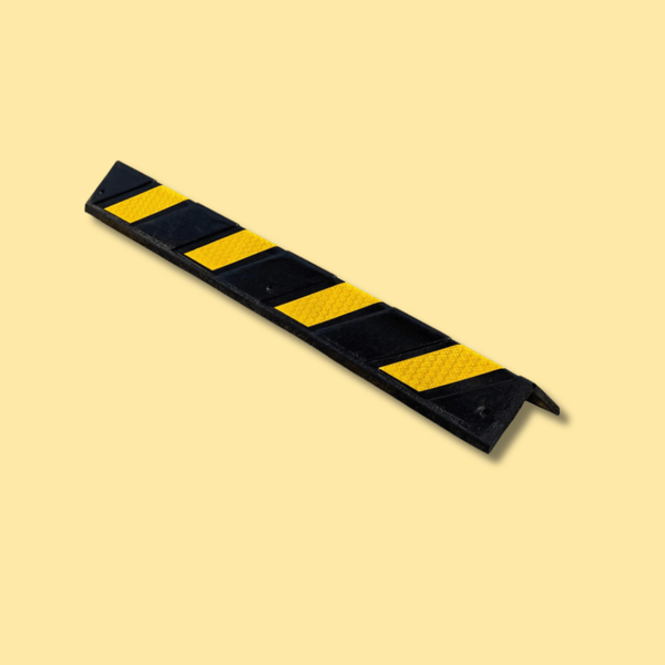 Corner Guards