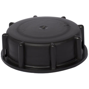 IBC Valve Cap - Spill Containment Pallets & Trays