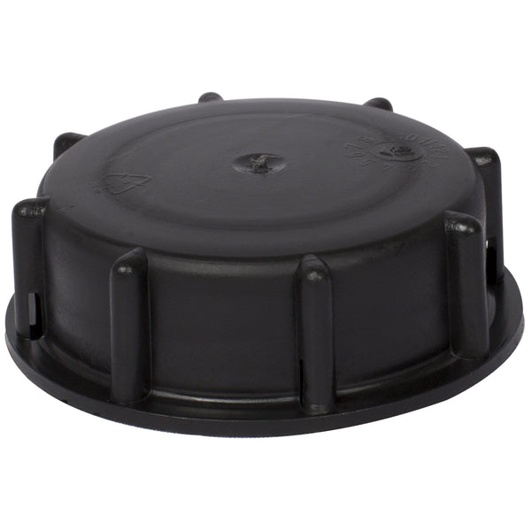 IBC Valve Cap