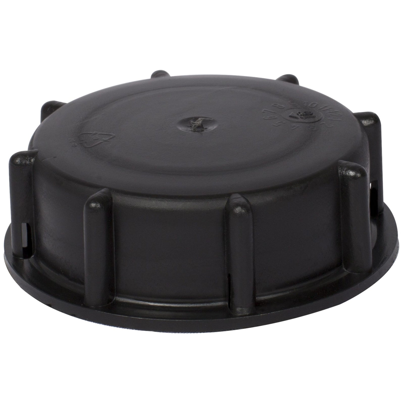 IBC Valve Cap