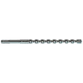 SDS Plus Reo Head 4 Cutter Masonry Drill Bit