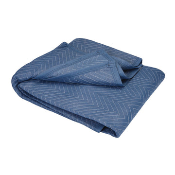 1.8m x 1m Movers Blanket