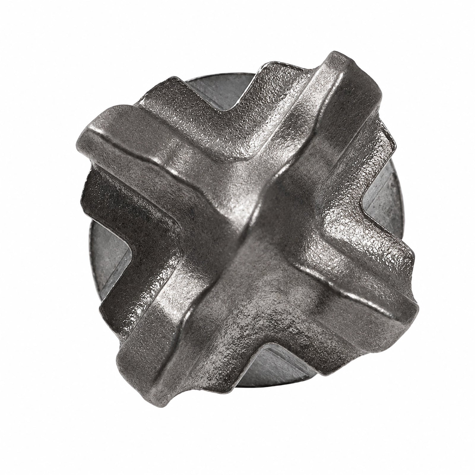 10.0 x 210mm SDS Plus 
Masonry Drill Bit - Zentro
