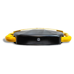 Automatic Parking Lock (420mm High)