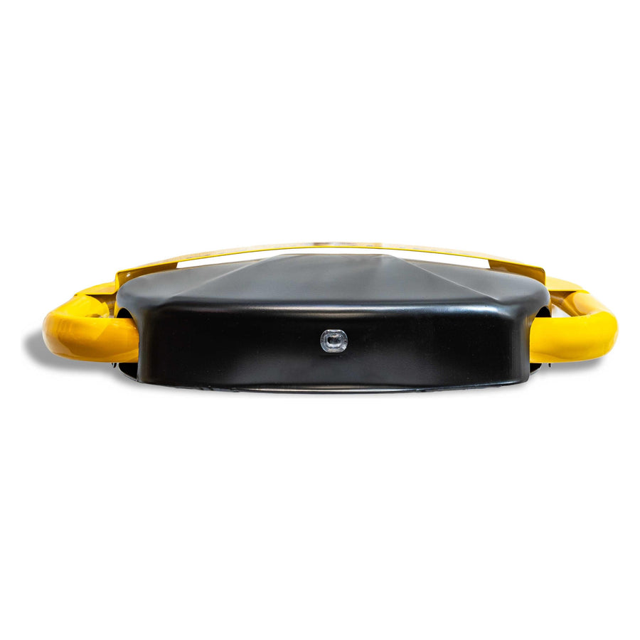 Automatic Parking Lock (420mm High)