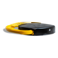 Automatic Parking Lock (420mm High)