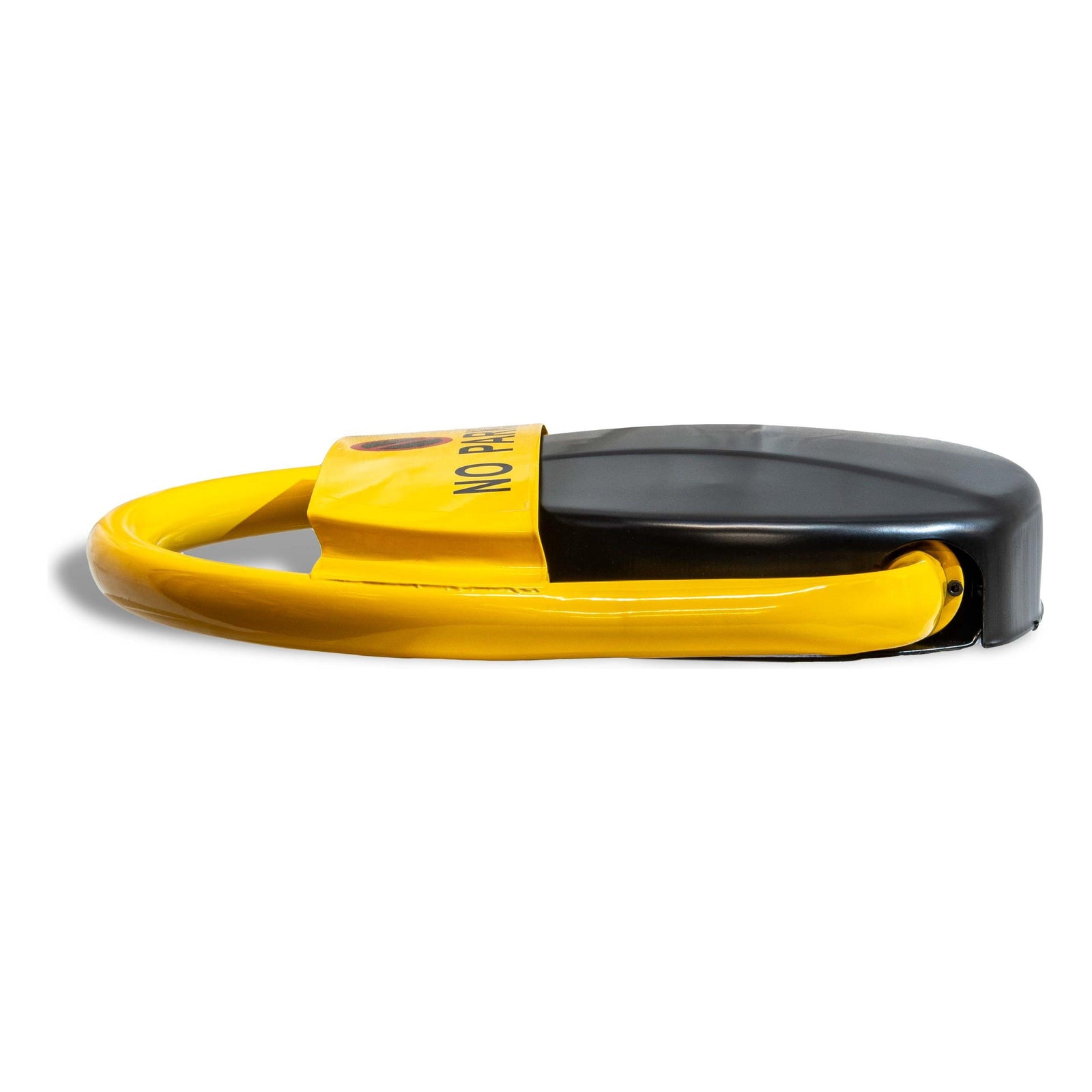 Automatic Parking Lock (420mm High)