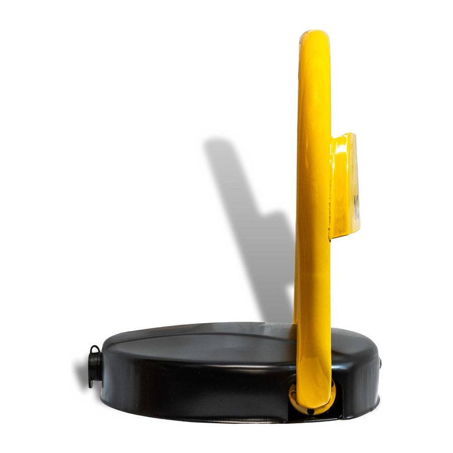 Automatic Parking Lock (420mm High)