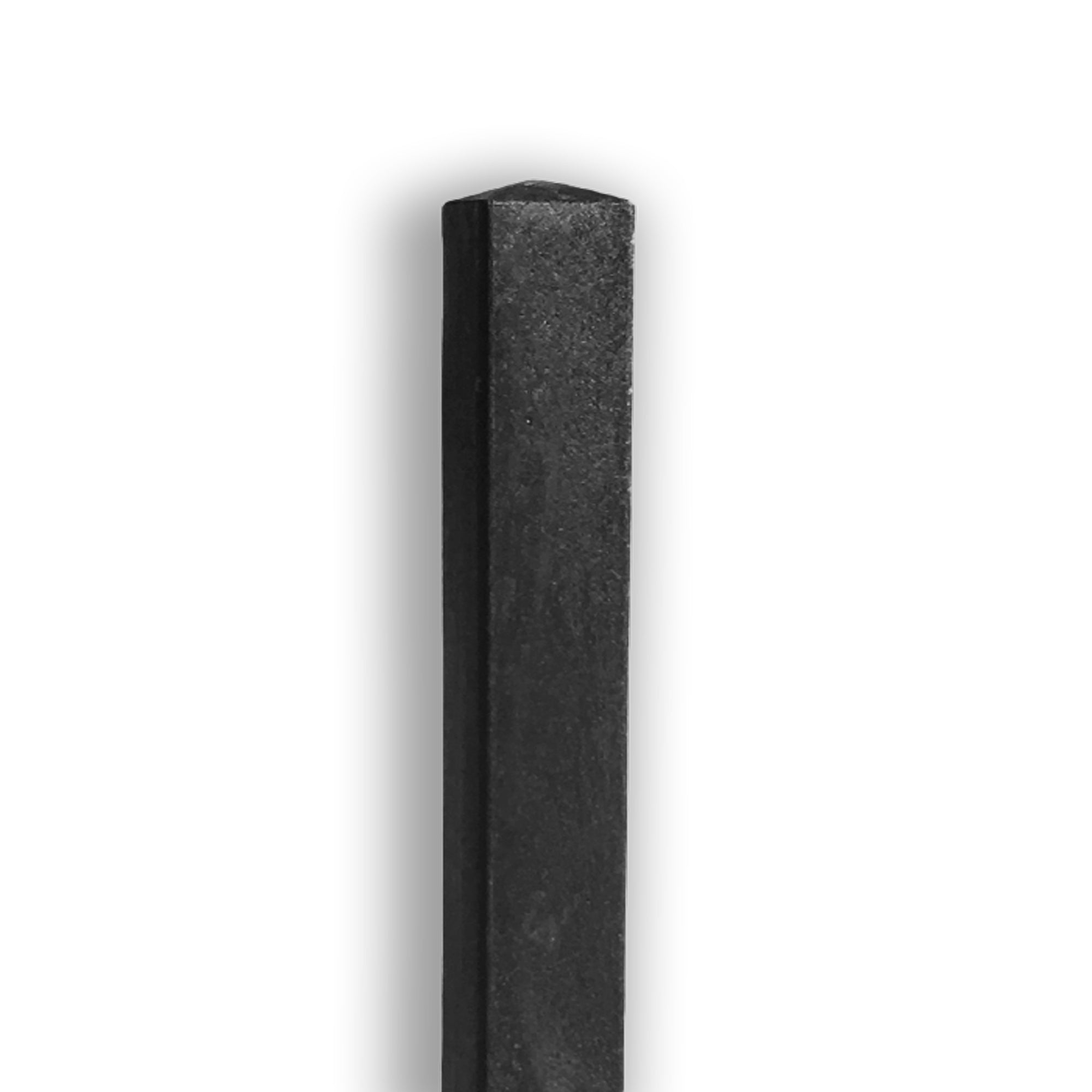 Replas Bollard -125mm