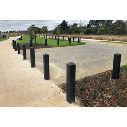 Replas Bollard - 145 mm