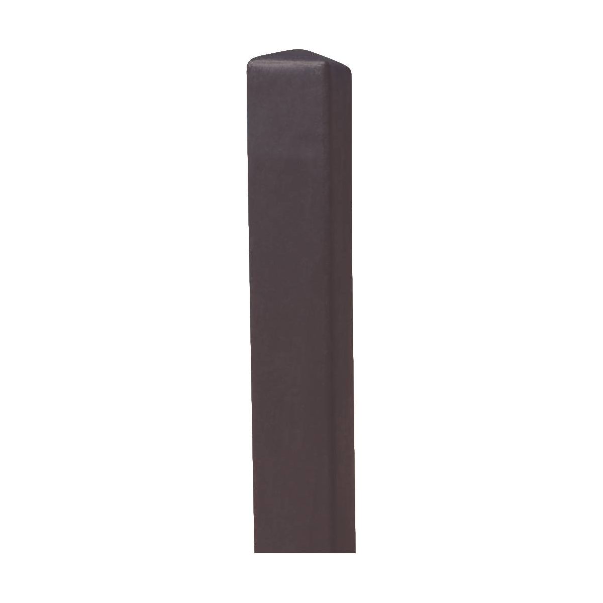 Replas Bollard - 145 mm 38.5 kg Color Beetle Green B0145-GRN