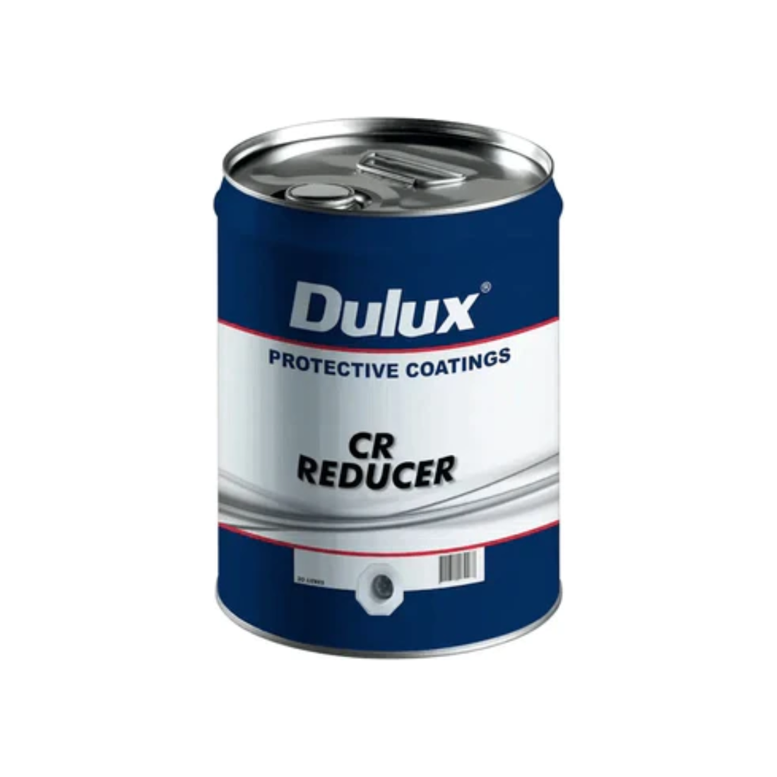 DULUX Protective Coatings CR Reducer 14 kg