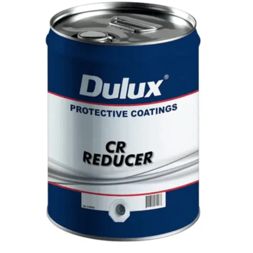 DULUX Protective Coatings CR Reducer