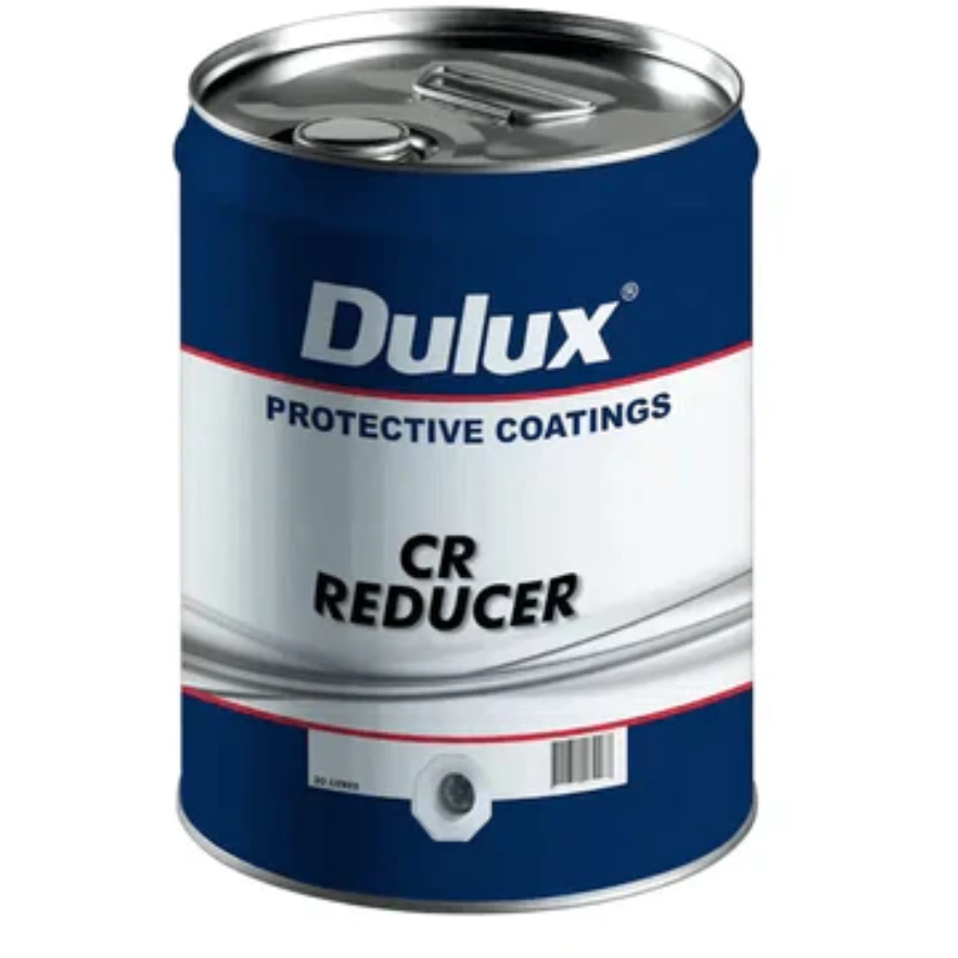 DULUX Protective Coatings CR Reducer 14 kg