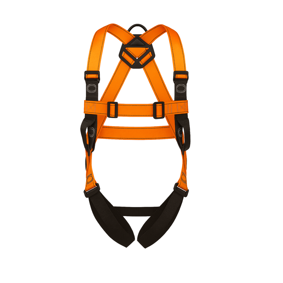 Essential Harness - Standard