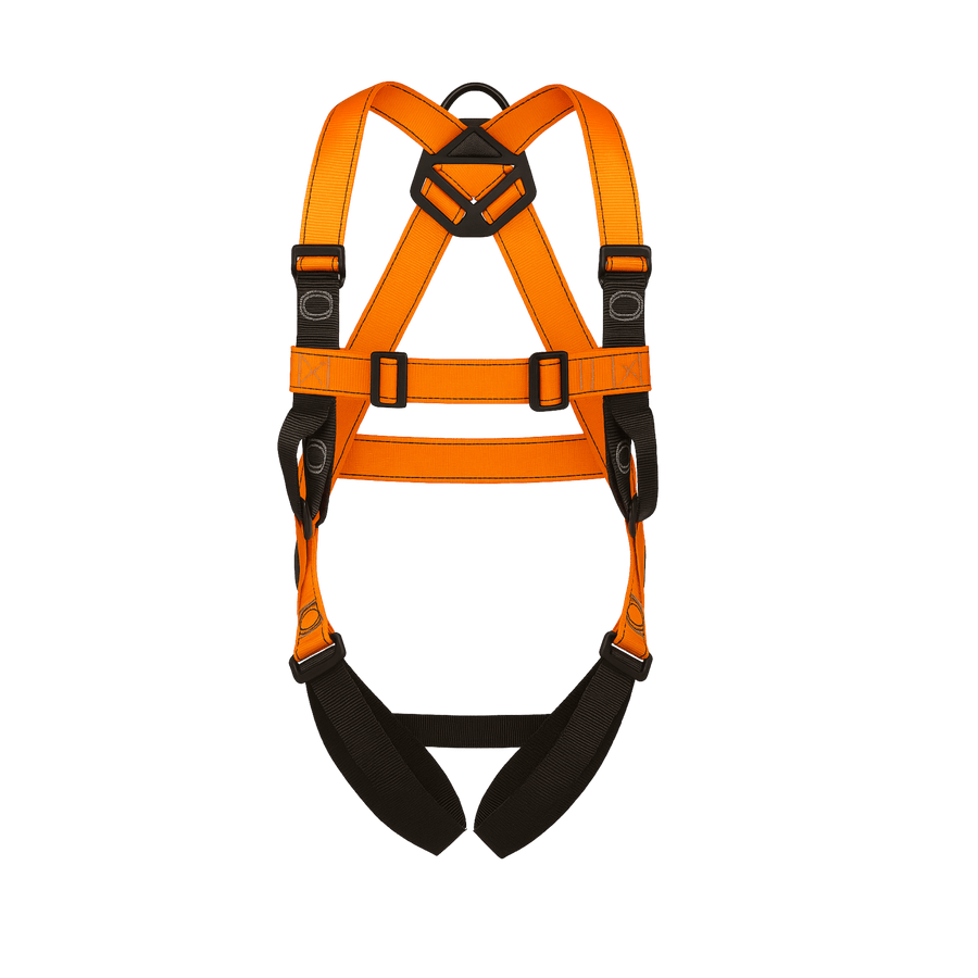 Essential Harness - Standard