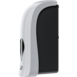 LUVELLE Soap Dispenser - 1 Litre