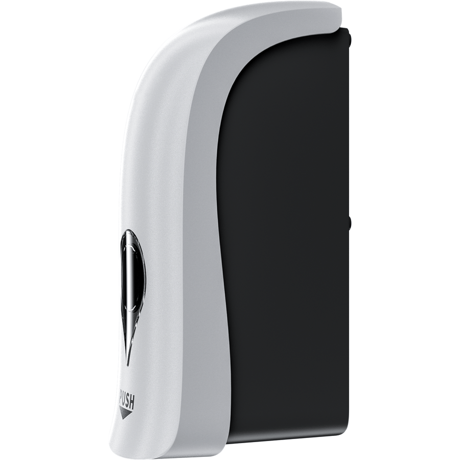 LUVELLE Soap Dispenser - 1 Litre