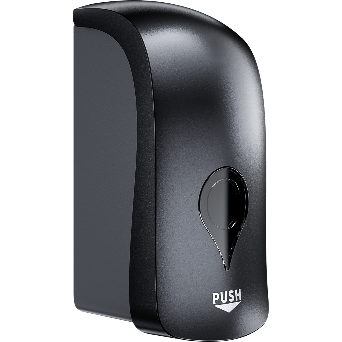 LUVELLE Soap Dispenser - 1 Litre