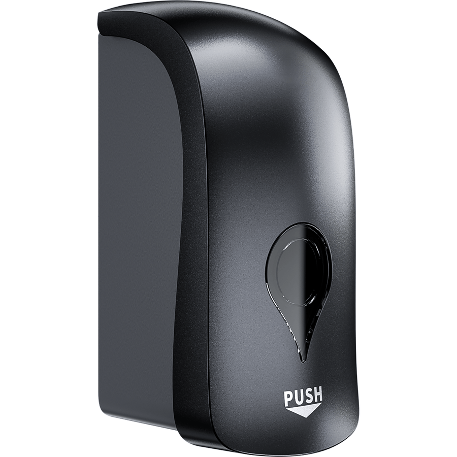 LUVELLE Soap Dispenser - 1 Litre
