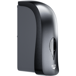 LUVELLE Soap Dispenser - 1 Litre