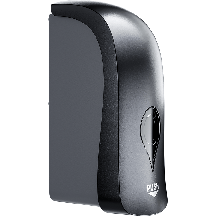 LUVELLE Soap Dispenser - 1 Litre