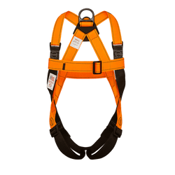 Essential Harness - Standard