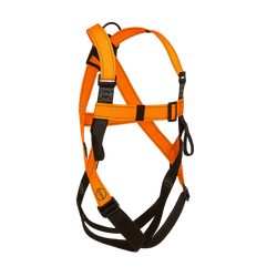 Essential Harness - Standard