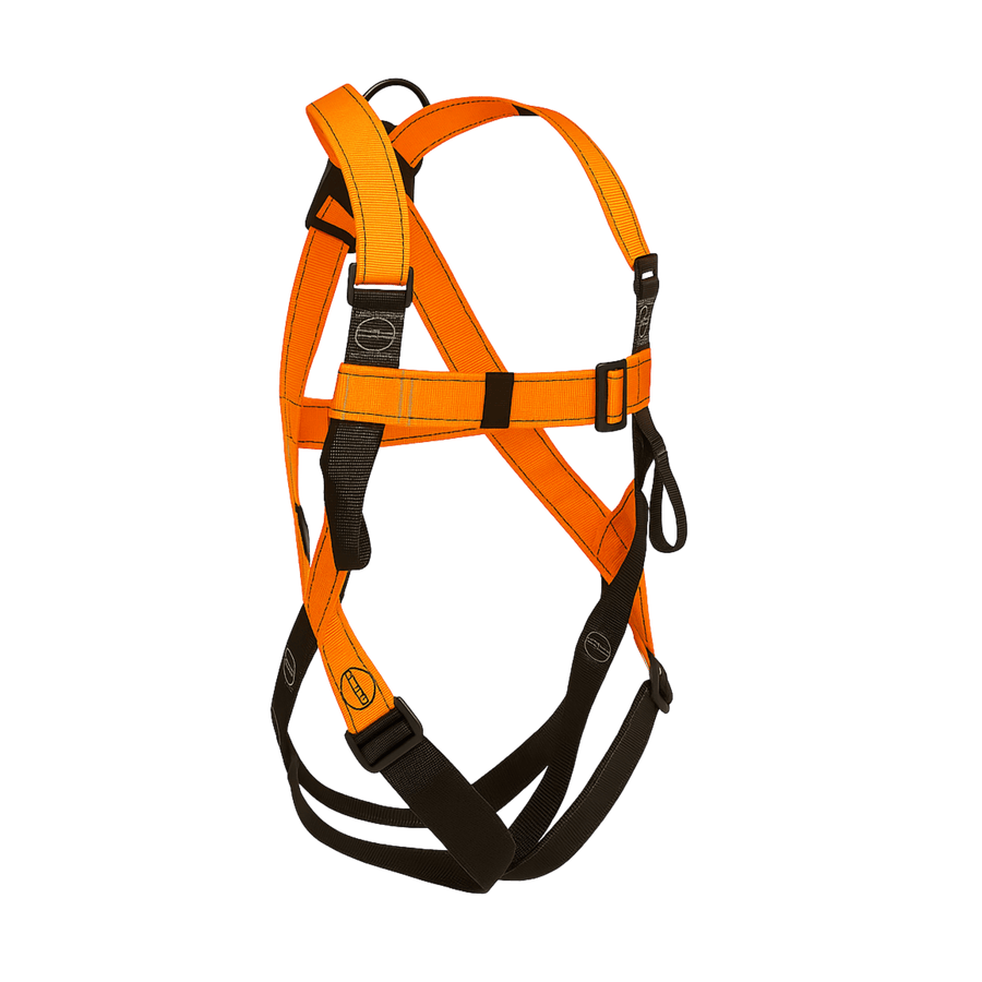 Essential Harness - Standard