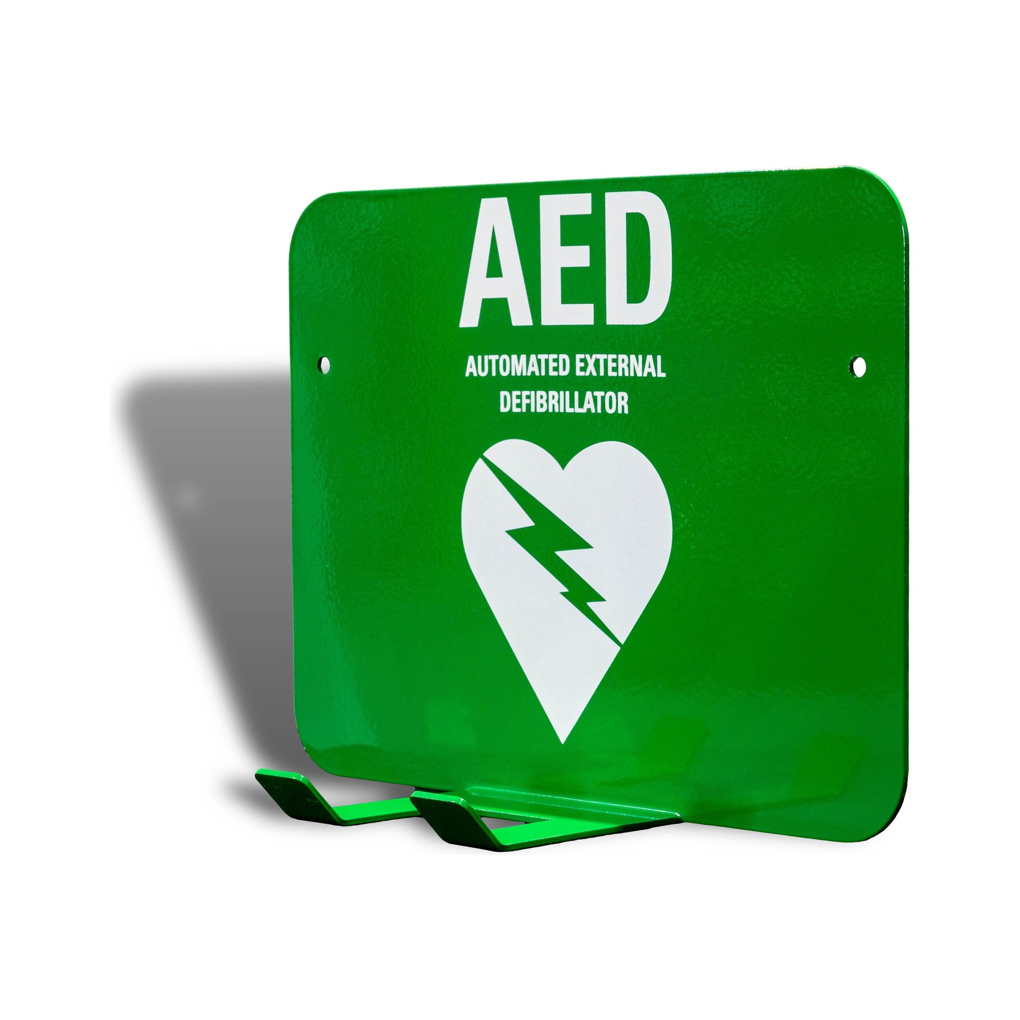 CARDIACT AED Wall Bracket