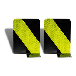 Jersey Kerb Delineator