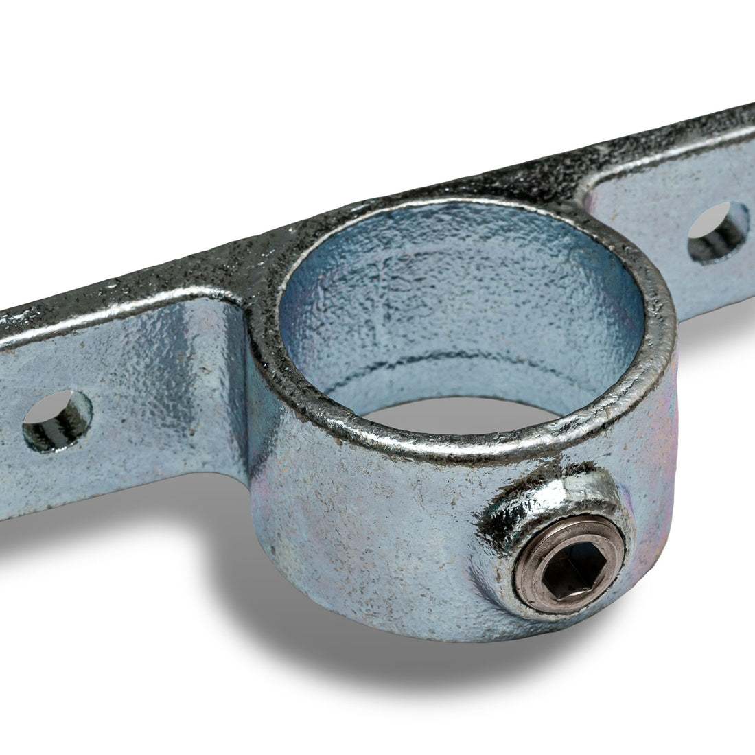 Double Lug Bracket - 198