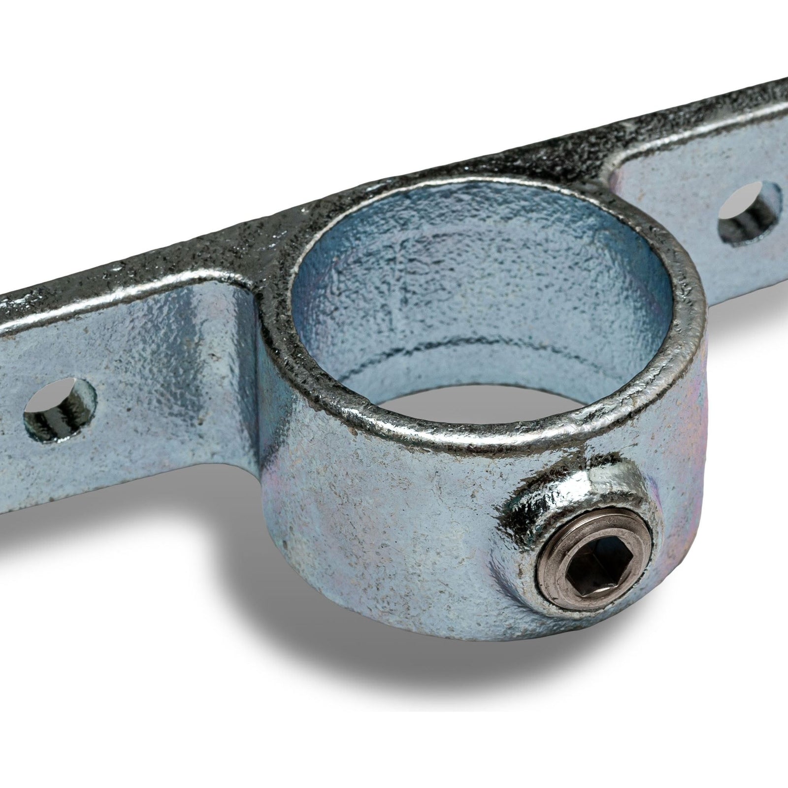 Double Lug Bracket - 198