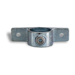 Double Lug Bracket - 198