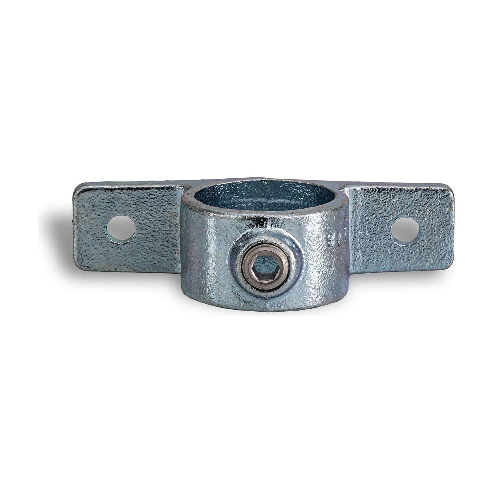 Double Lug Bracket - 198