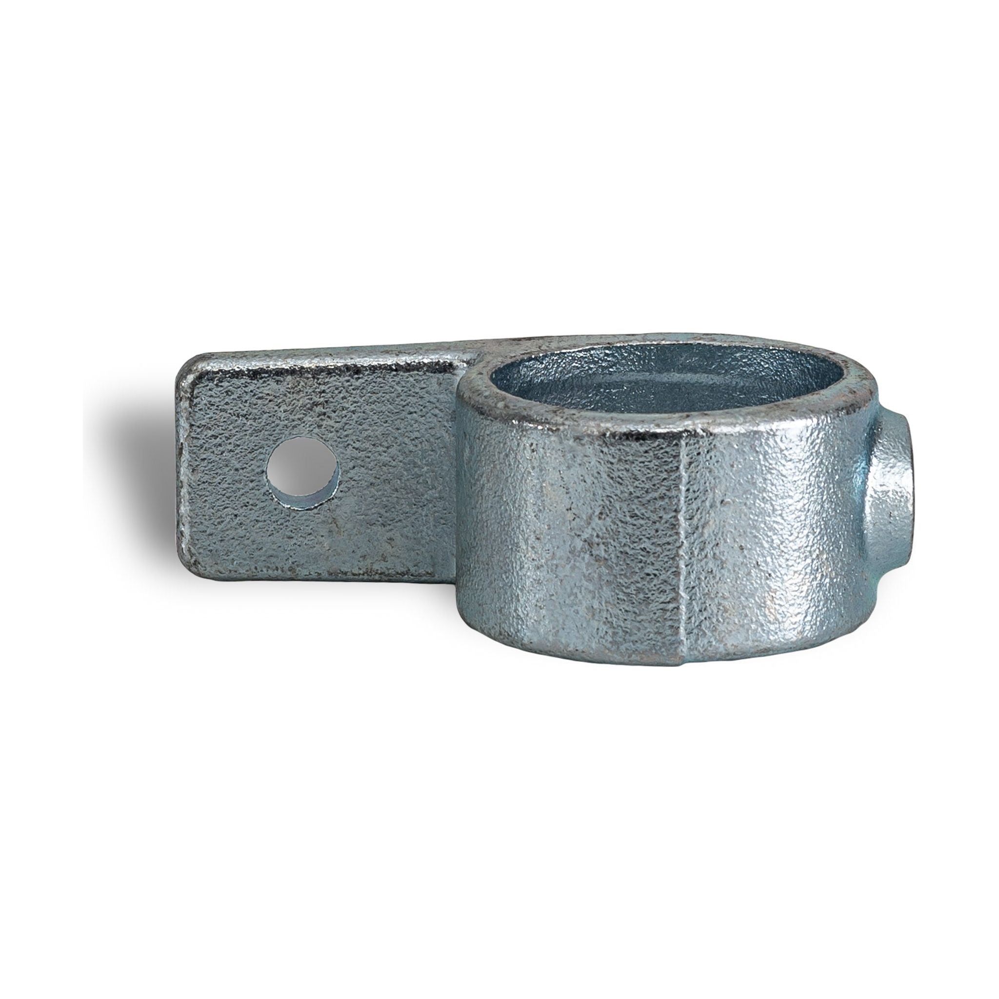 Cope Rail - 199 - Adjustable Fixing Bracket – eSafety Supplies