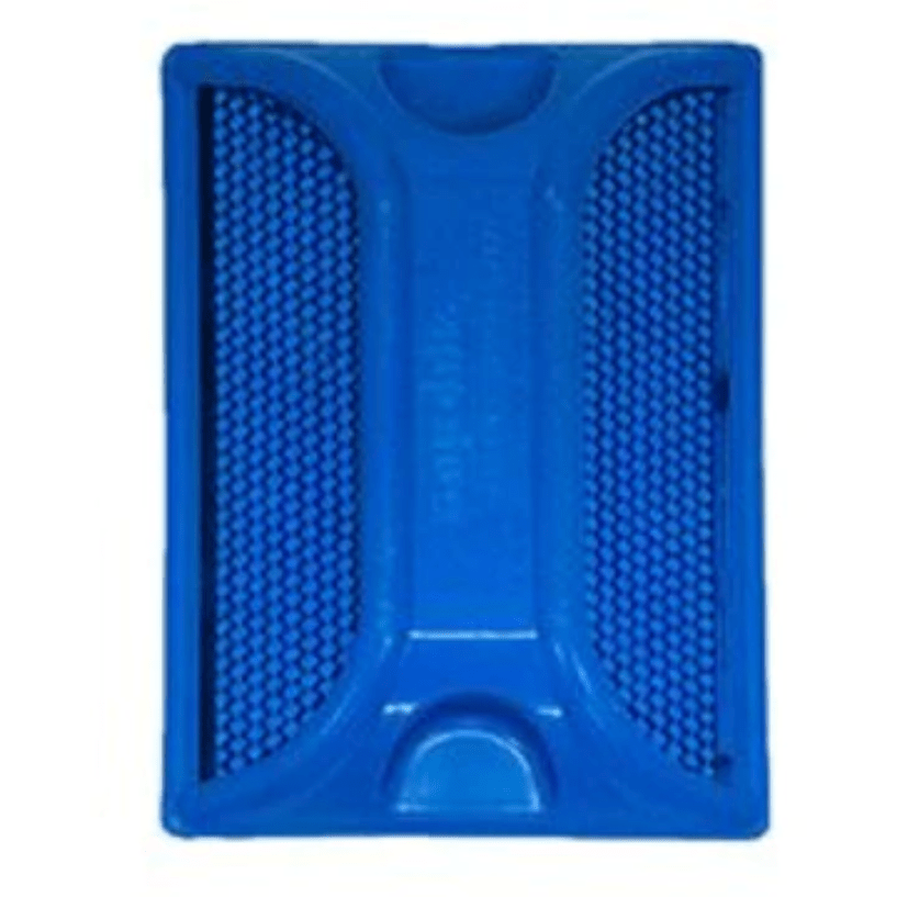 Reflectorised Rrpm RRPM — Raised Reflective Pavement Markers | eSafety Supplies