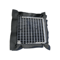 Flat Drain Guard – 1100mm x 1100mm 140 kg