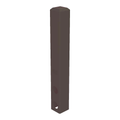 Replas Bollard - 200 mm