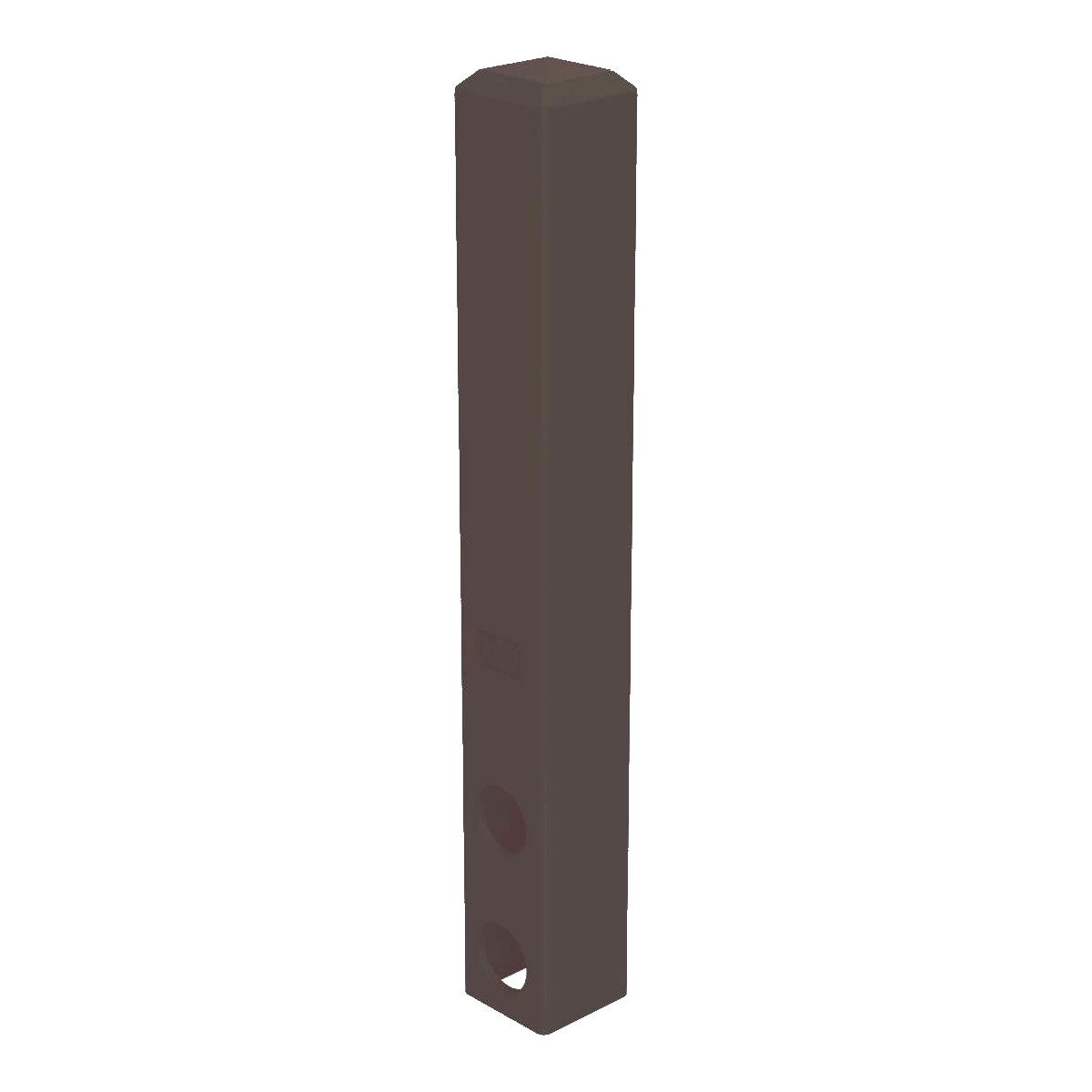 Replas Bollard - 200 mm