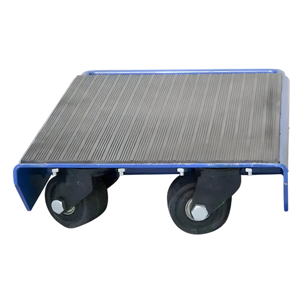 1 Tonne Load Skate