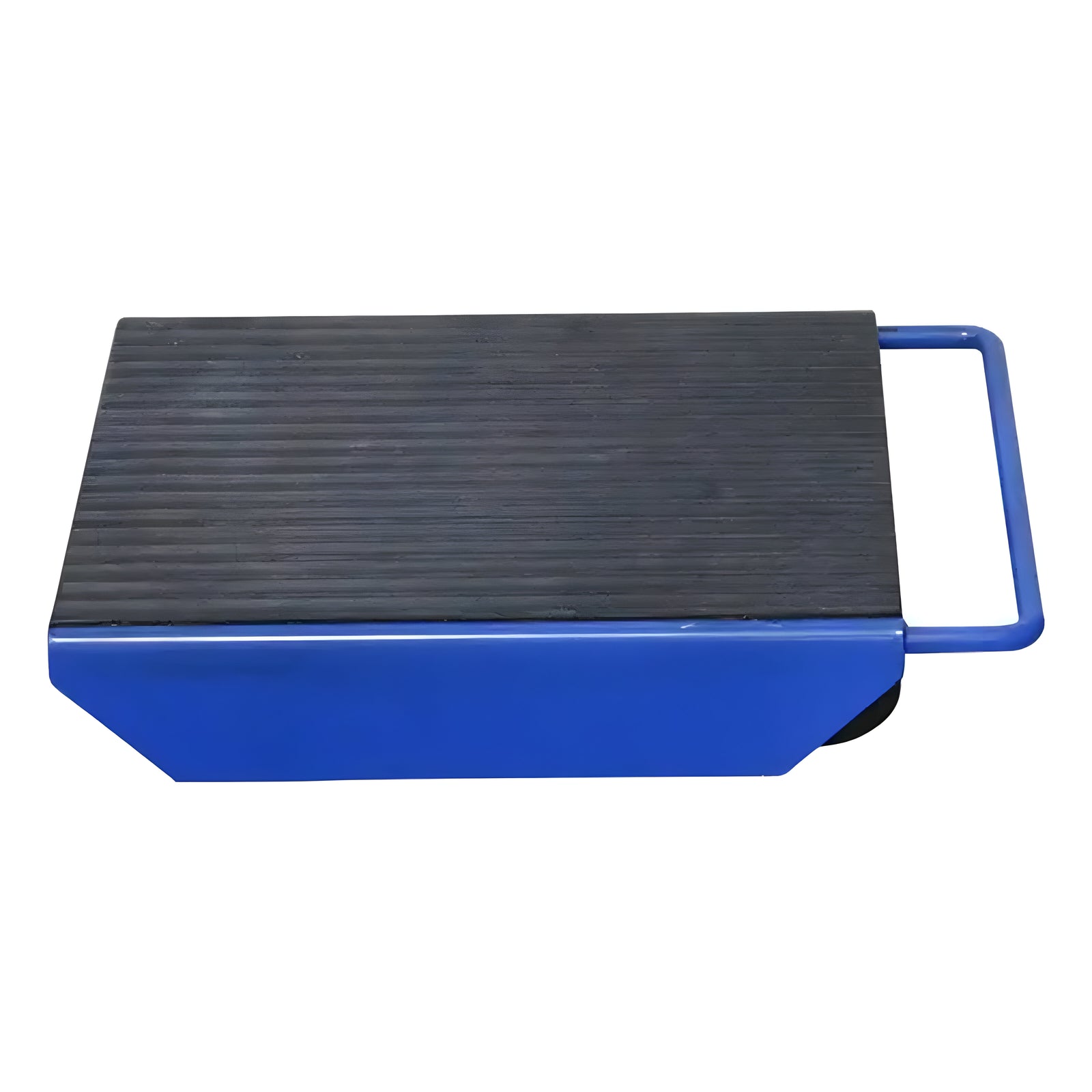 1 Tonne Load Skate
