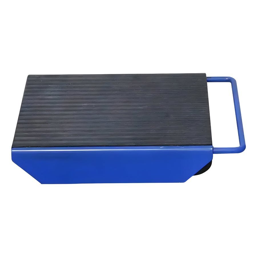 1 Tonne Load Skate