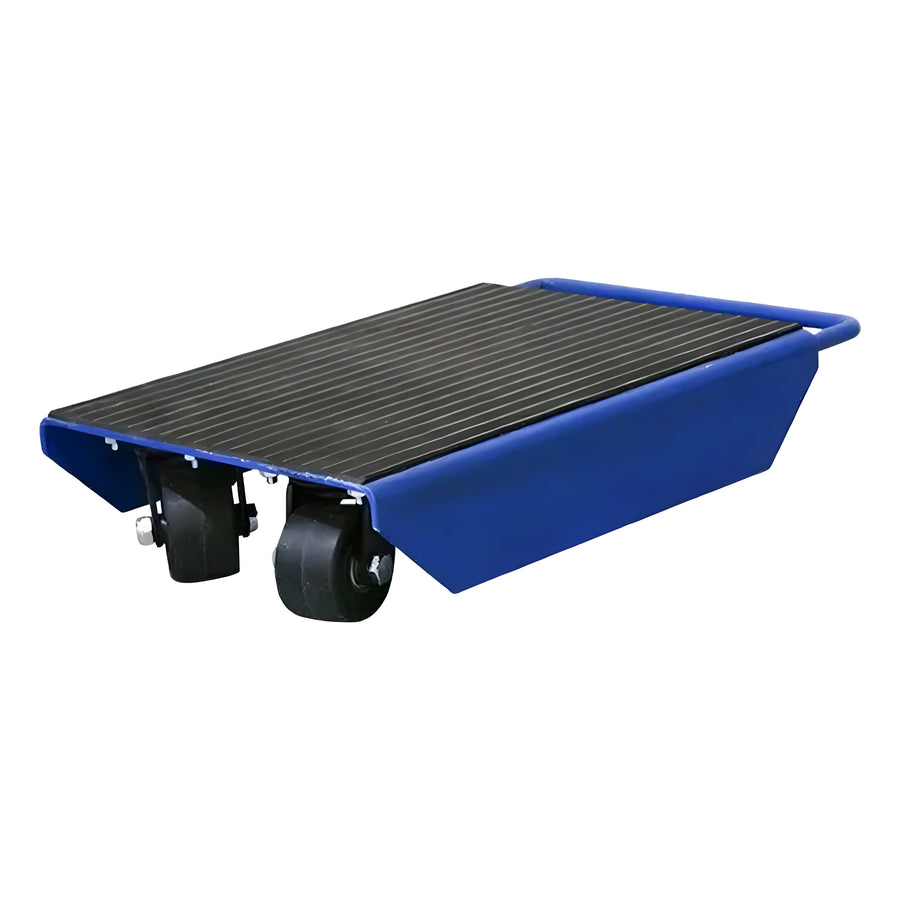 1 Tonne Load Skate