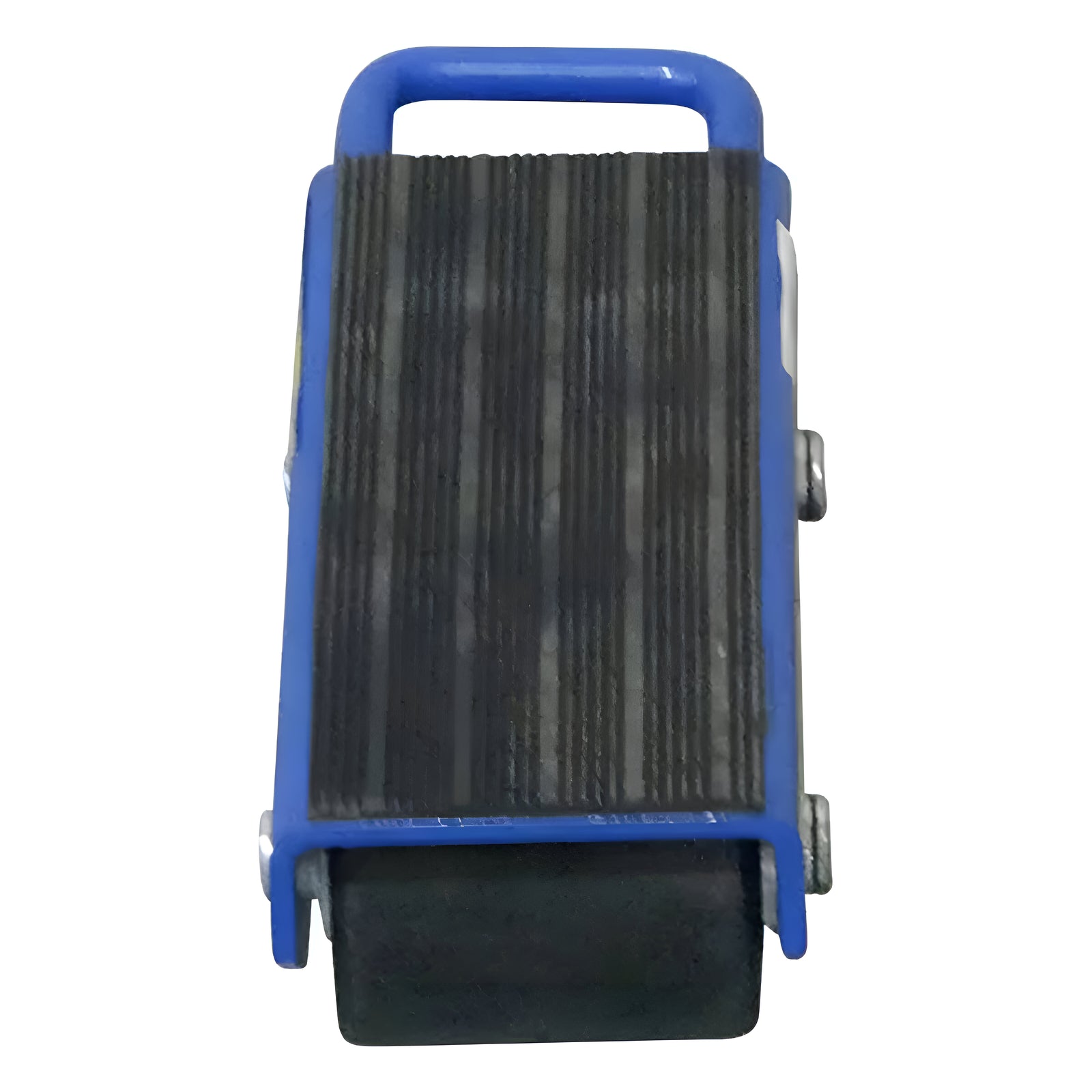 2.5 Tonne Fixed Load Skate