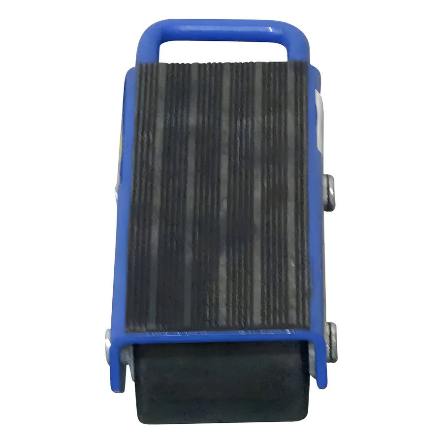 2.5 Tonne Fixed Load Skate