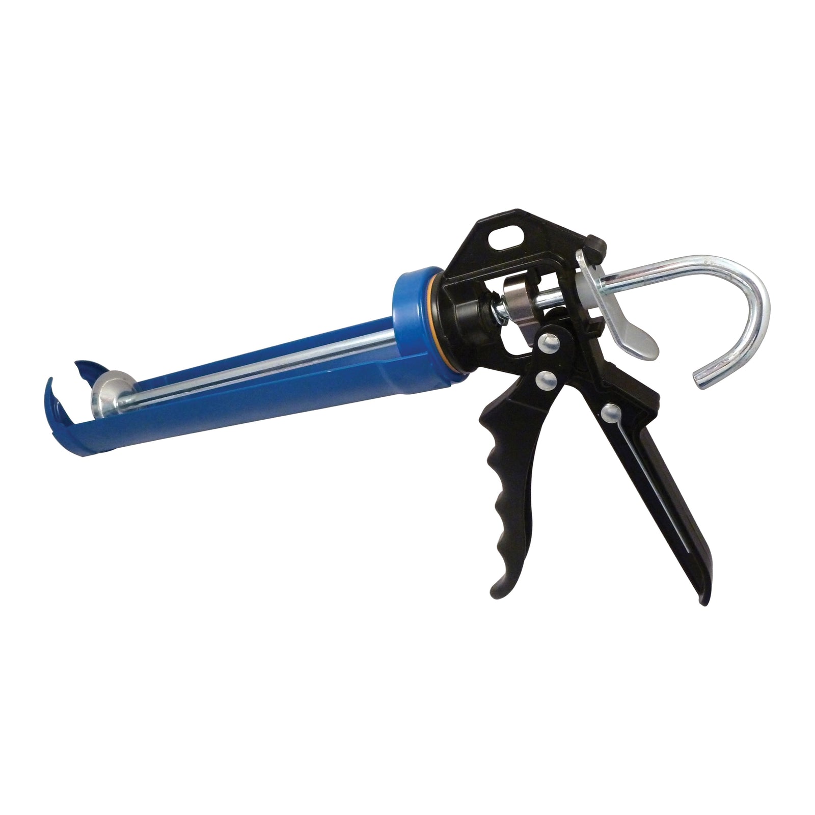 230mm Dripless Caulking Gun
