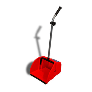 Everix Jumbo Dust Pan - Cleaning Equipment